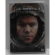 THE  MARTIAN   -   Sopravvissuto