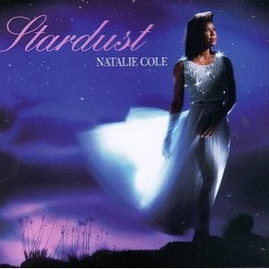 COLE Natalie - Stardust