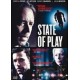 STATE OF PLAY