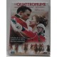 QUATTRO PIUME   (le)