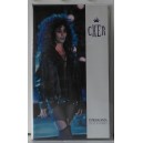 CHER  - EXTRAVAGANZA Live at the Mirage