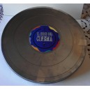 IL GIOCO DEL CINEMA (Gioco da tavolo raro)