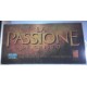 Vetrofania  pubblicitaria  del Film   "LA PASSIONE  di CRISTO"