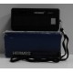 Fotocamera HERMES 110 FF  (Pocket Camera)
