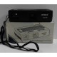 Fotocamera HERMES 110 FF  (Pocket Camera)