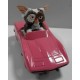 GREMLINS  -  GIZMO  - Die - cast metal miniature