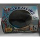GREMLINS  -  GIZMO  - Die - cast metal miniature