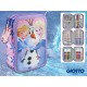 Astuccio FROZEN