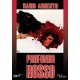 PROFONDO ROSSO