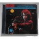  Neil  DIAMON - Classic   (jewel case)