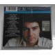  Neil  DIAMON - Classic   (jewel case)