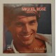 Miguel BOSE'   - You Can't Stay The Night  / Ce La Fai   (Vinile  / 45  RPM)