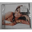  Janet  JACKSON  - All for you 