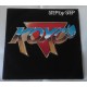 KOXO - Step By Step  / Step By Step  (Vinile 45 giri - RPM)