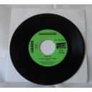 SAXON - TO HELL AND BACK AGAIN - RAGE - DOUBLE DEALER - BLvinile 45 giri