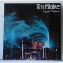 Tim BLAKE - Crystal Machine