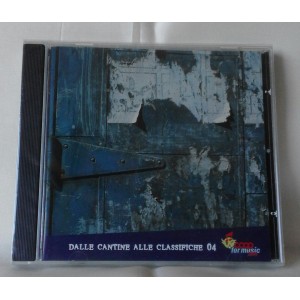 DALLE  CANTINE ALLE  CLASSIFICHE  04