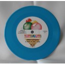 Enrico RUGGERI / Eugenio BENNATO – Il Rock 'N' Roll / Gone Away