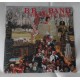 B. B. and BAND  - THAT SPECIAL  MAGIC  / WEE THEE PEOPLE