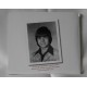 CIAKMANIE - Tom CRUISE (storia di un mito: da TOP GUN  a Kubrick)