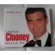 CIAKMANIE -  George CLOONEY  (Bello da morire)