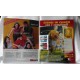  ALBUM PANINI VUOTO CALCIATORI 2005-06