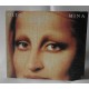 copertina vuota del cd : MINA - Olio (con puzzle nuovo celofanato  /  no CD)