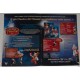  Brochure del film "PINOCCHIO  70° ANNIVERSARIO"  + poster - Walt Disney