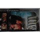 Brochure del film   "AUSTRALIA" +  Poster