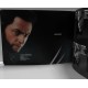 Brochure del film  "X -MAN Conflitto Finale -(versione Dvd / Blu-ray)