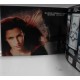 Brochure del film  "X -MAN Conflitto Finale -(versione Dvd / Blu-ray)