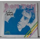 Didier Hervè – D.o.m. T.o.m. Girl