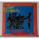 The Motels - Shame / Save The Last Dance For Love