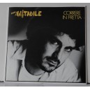 Enzo AVITABILE - Correre in fretta /'O Soul Mio