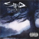 STAIND - break the cicle