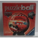 PUZZLEBALL - CARS