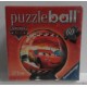 PUZZLEBALL  - CARS