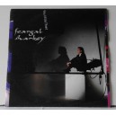 Feargal SHARKEY - You Little Thief / The Living Actor