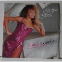 Galyn GORG - Formula 6 / Until You