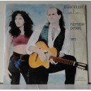 FABIOELISA – Indomabile Pensiero / Sera