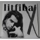 LITFIBA   - Paname / Resta / Tziganata