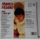 Franco FASANO - Vieni a Stare Qui / Un Cane Sciolto
