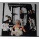TRANSVISION  VAMP - Baby I Don't  Caree / Time For Chang / Strings Of My  Heart