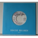 Michelle SHOCKED - Strawberry Jam / Melissa ETHERIDGE - Similar Features Features