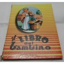 IL LIBRO DEL  BAMBINO  vol. 8  - Editrice  BOSCHI  Milano