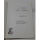 IL LIBRO DEL  BAMBINO  vol. 8  - Editrice  BOSCHI  Milano