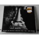 SOUL ASYLUM - Misery