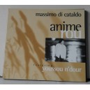 Massimo Di CATALDO - Anime Rou