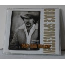 Bruce SPRINGSTEEN - Dead Man Walkin'