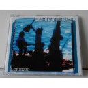 LORENZO - Questa è la mia casa